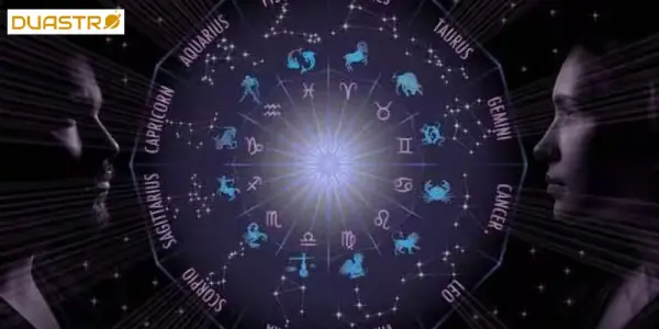 Air Signs and Ambition: Astrological Insights